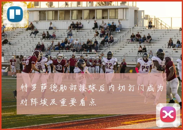 特罗萨德肋部接球后内切打门成为对阵埃及重要看点